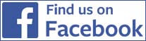 Click Here to Find Us on Facebook Food Factory Fairbanks